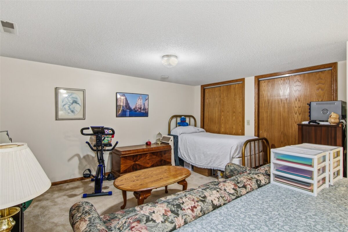 3159 Craig Road, Eau Claire WI 54701 - Residential house for sale - MLS #1602681 - image16
