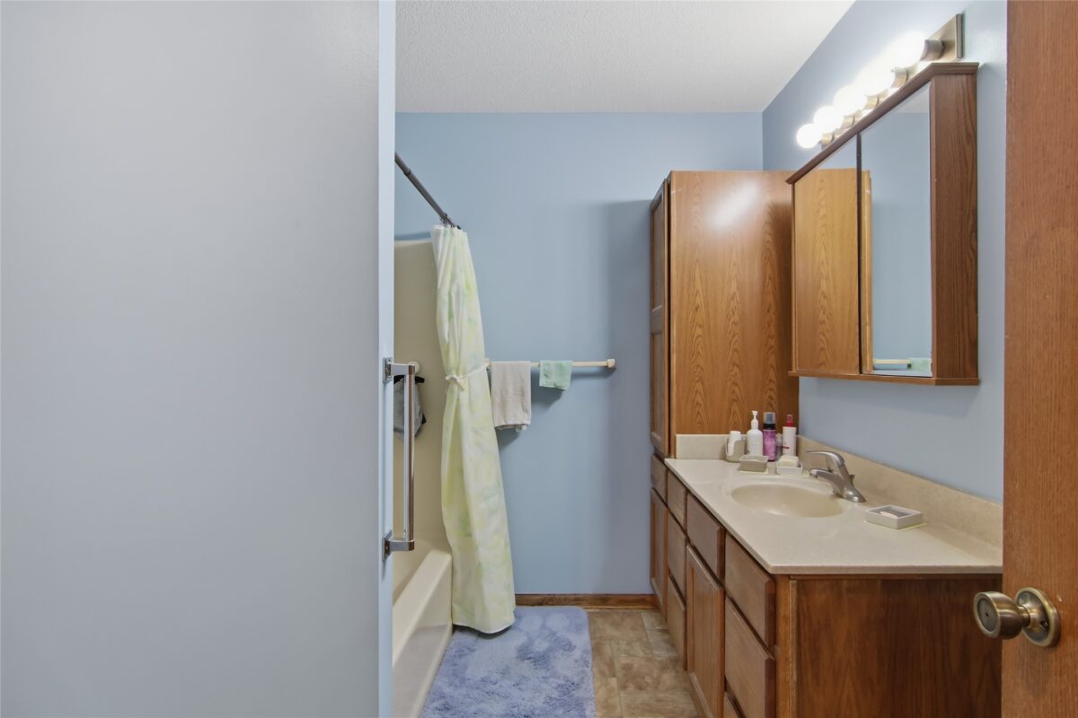 3159 Craig Road, Eau Claire WI 54701 - Residential house for sale - MLS #1602681 - image17