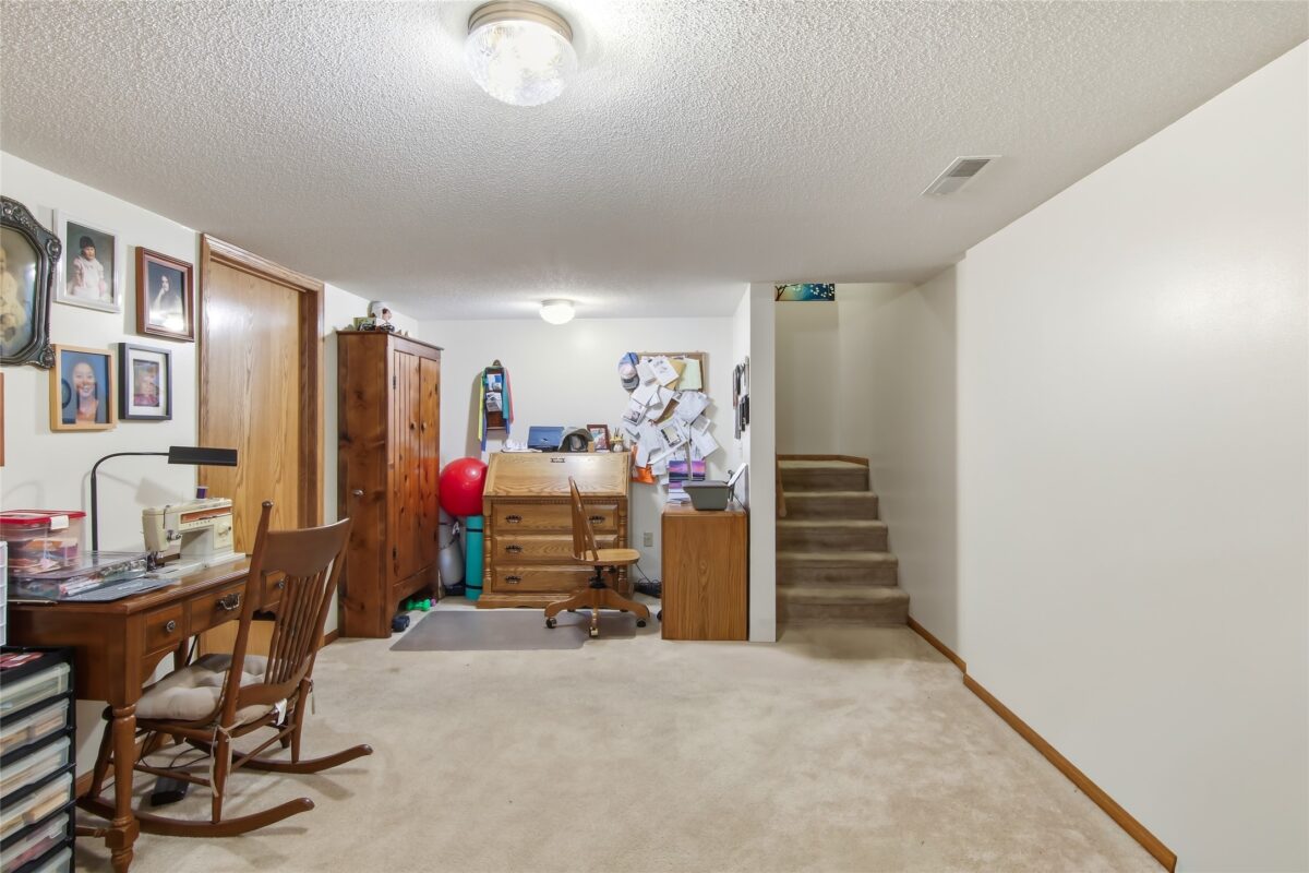 3159 Craig Road, Eau Claire WI 54701 - Residential house for sale - MLS #1602681 - image18