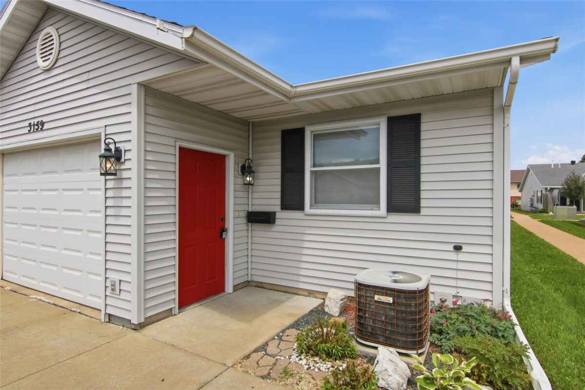 3159 Craig Road, Eau Claire WI 54701 - Residential house for sale - MLS #1602681 - image3