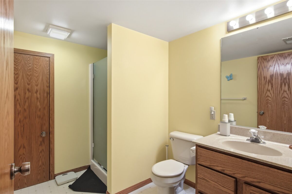 3159 Craig Road, Eau Claire WI 54701 - Residential house for sale - MLS #1602681 - image21
