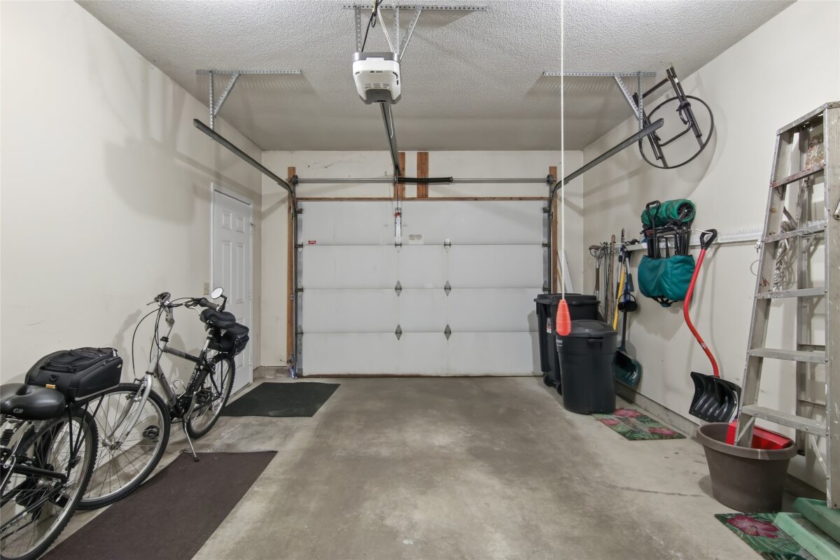 3159 Craig Road, Eau Claire WI 54701 - Residential house for sale - MLS #1602681 - image22