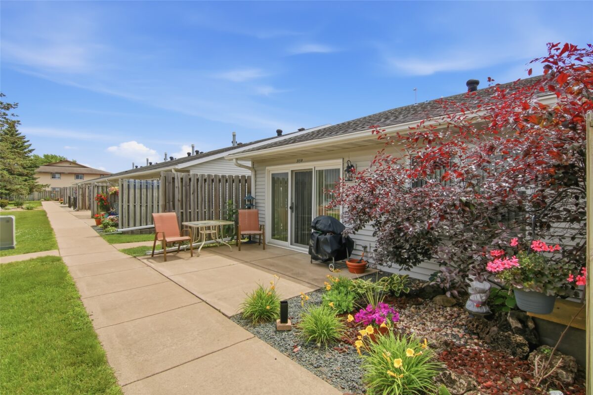 3159 Craig Road, Eau Claire WI 54701 - Residential house for sale - MLS #1602681 - image23