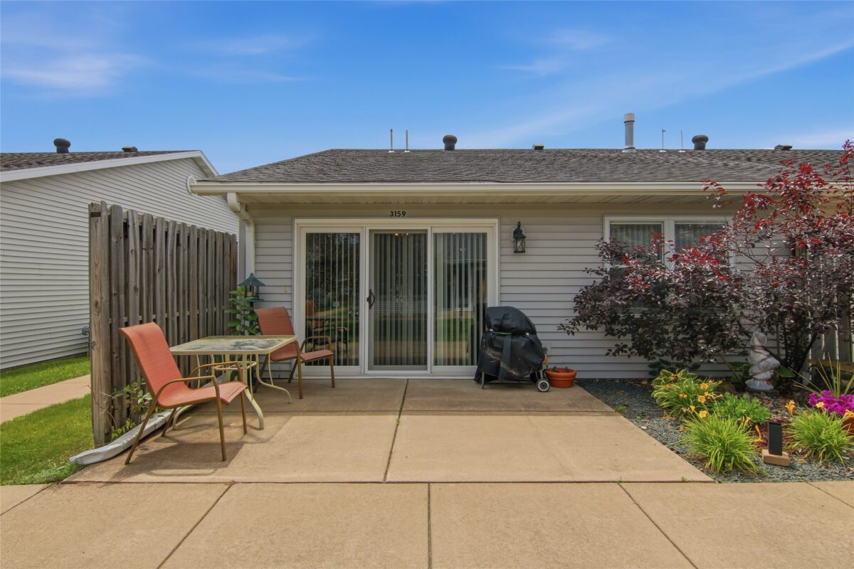 3159 Craig Road, Eau Claire WI 54701 - Residential house for sale - MLS #1602681 - image24