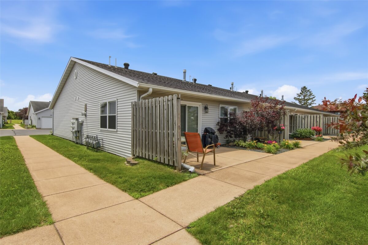 3159 Craig Road, Eau Claire WI 54701 - Residential house for sale - MLS #1602681 - image25