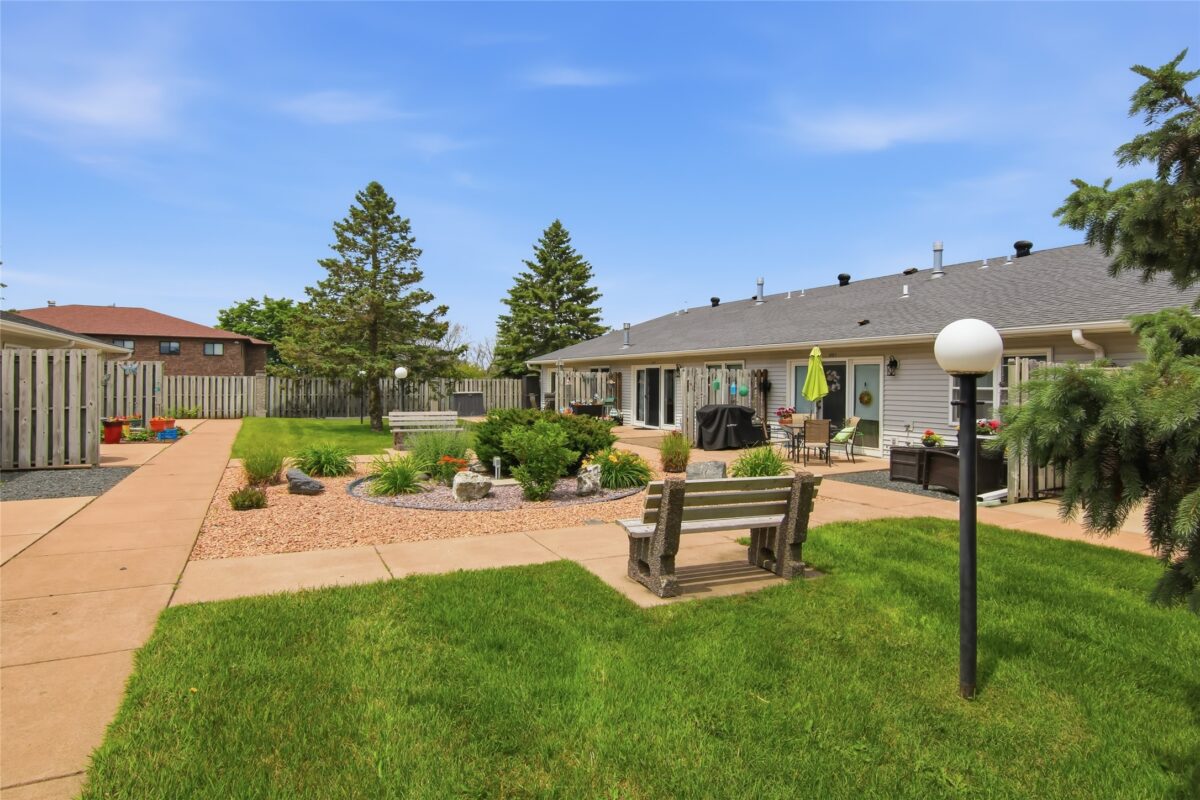 3159 Craig Road, Eau Claire WI 54701 - Residential house for sale - MLS #1602681 - image26