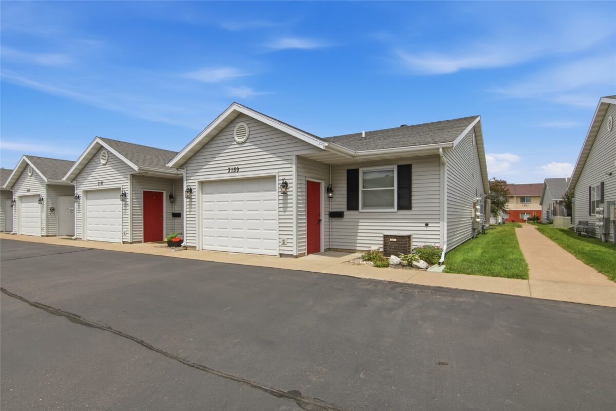 3159 Craig Road, Eau Claire WI 54701 - Residential house for sale - MLS #1602681 - image27