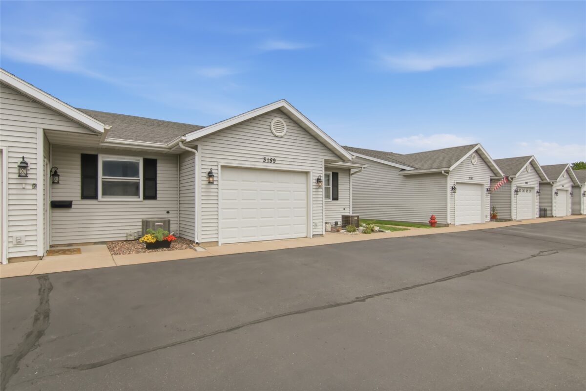 3159 Craig Road, Eau Claire WI 54701 - Residential house for sale - MLS #1602681 - image28