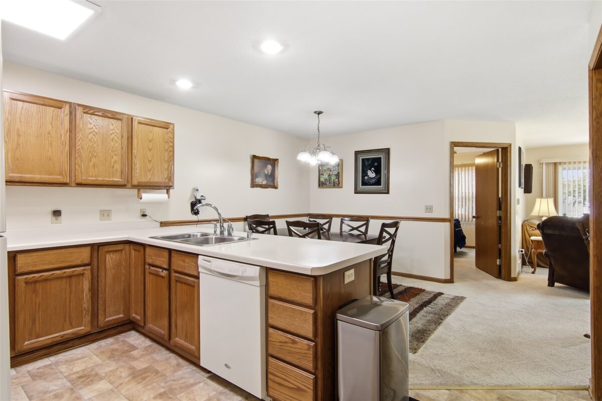 3159 Craig Road, Eau Claire WI 54701 - Residential house for sale - MLS #1602681 - image4