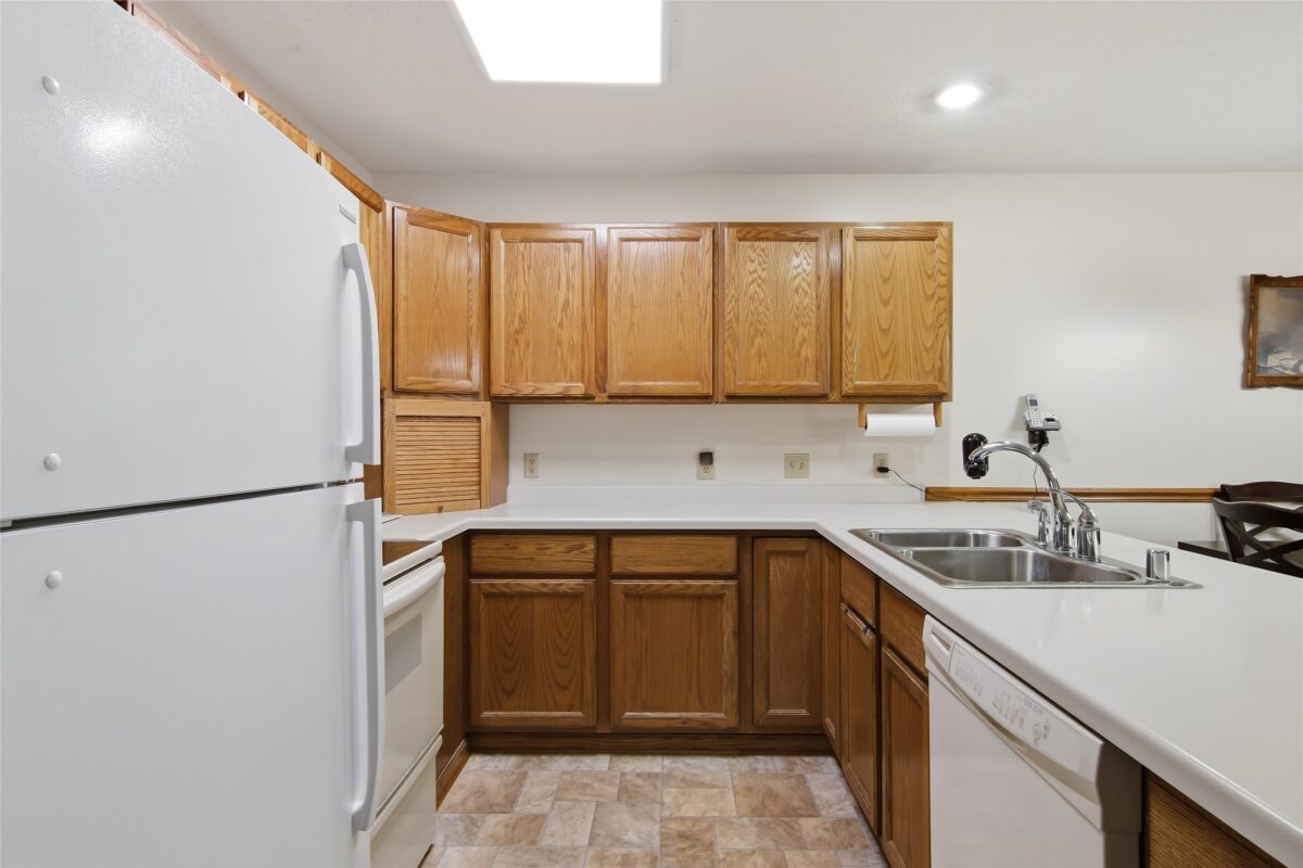 3159 Craig Road, Eau Claire WI 54701 - Residential house for sale - MLS #1602681 - image5