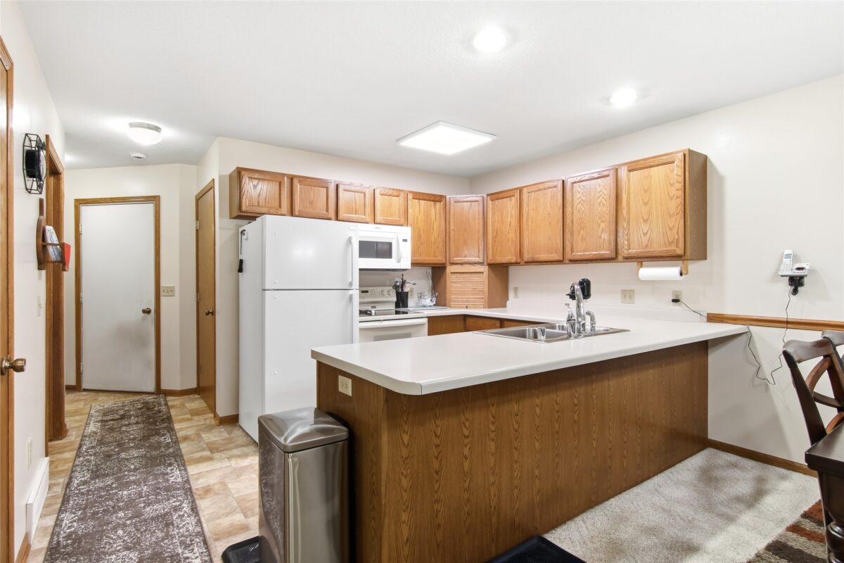 3159 Craig Road, Eau Claire WI 54701 - Residential house for sale - MLS #1602681 - image6