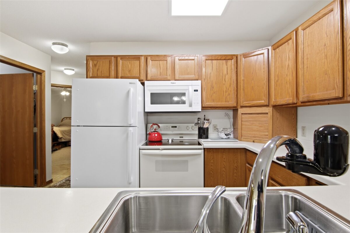 3159 Craig Road, Eau Claire WI 54701 - Residential house for sale - MLS #1602681 - image7