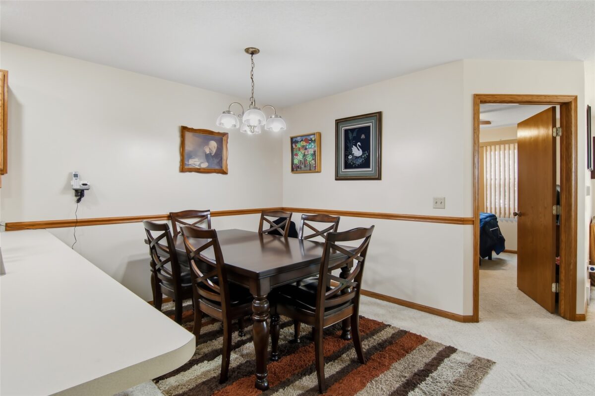 3159 Craig Road, Eau Claire WI 54701 - Residential house for sale - MLS #1602681 - image8