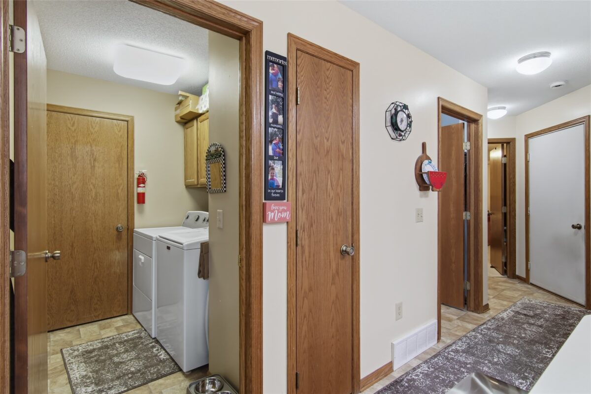 3159 Craig Road, Eau Claire WI 54701 - Residential house for sale - MLS #1602681 - image9