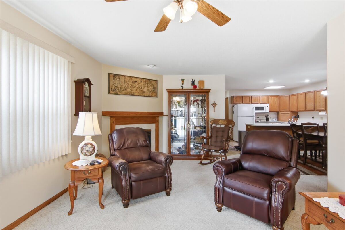 3159 Craig Road, Eau Claire WI 54701 - Residential house for sale - MLS #1602681 - image10