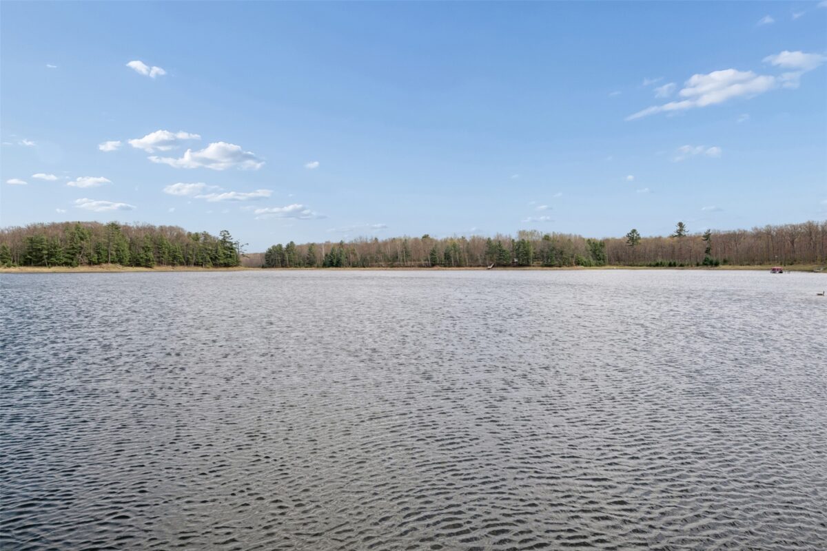 316 Wennenberg Shore Drive, Shell Lake WI 54871 - Residential house for sale - MLS #1599415 - image10