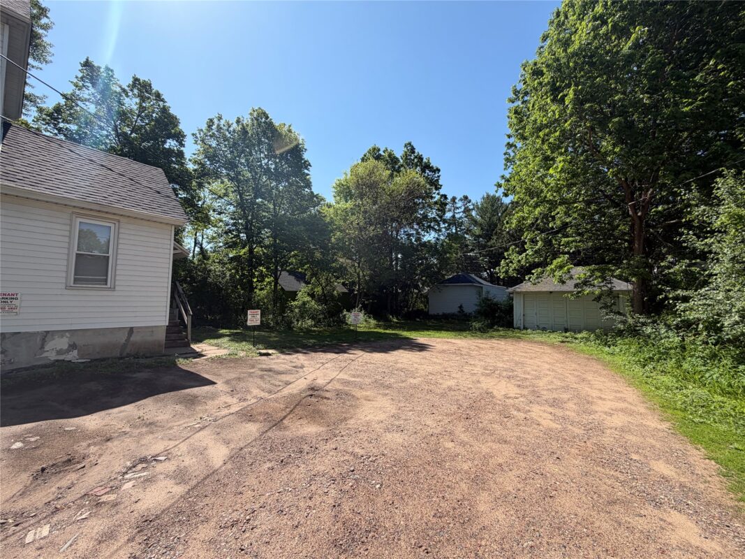 317 Summit Avenue, Eau Claire WI 54701 - ResidentialIncome house for sale - MLS #1600094 - image11