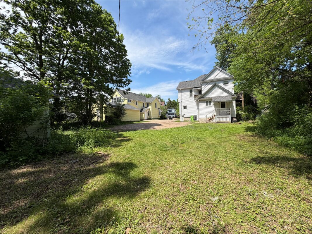 317 Summit Avenue, Eau Claire WI 54701 - ResidentialIncome house for sale - MLS #1600094 - image6