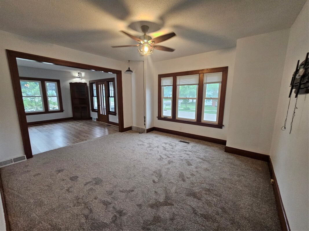319 Main Street, Sparta WI 54656 - Residential house for sale - MLS #1602220 - image2