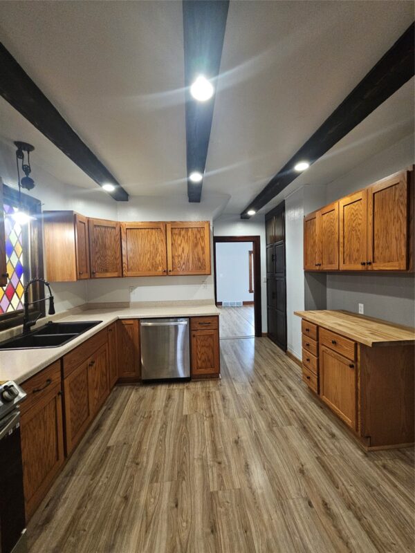 319 Main Street, Sparta WI 54656 - Residential house for sale - MLS #1602220 - image11