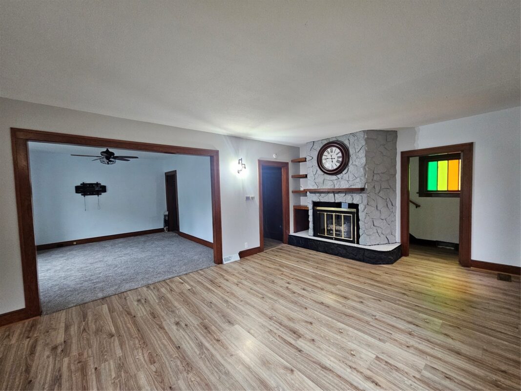 319 Main Street, Sparta WI 54656 - Residential house for sale - MLS #1602220 - image12