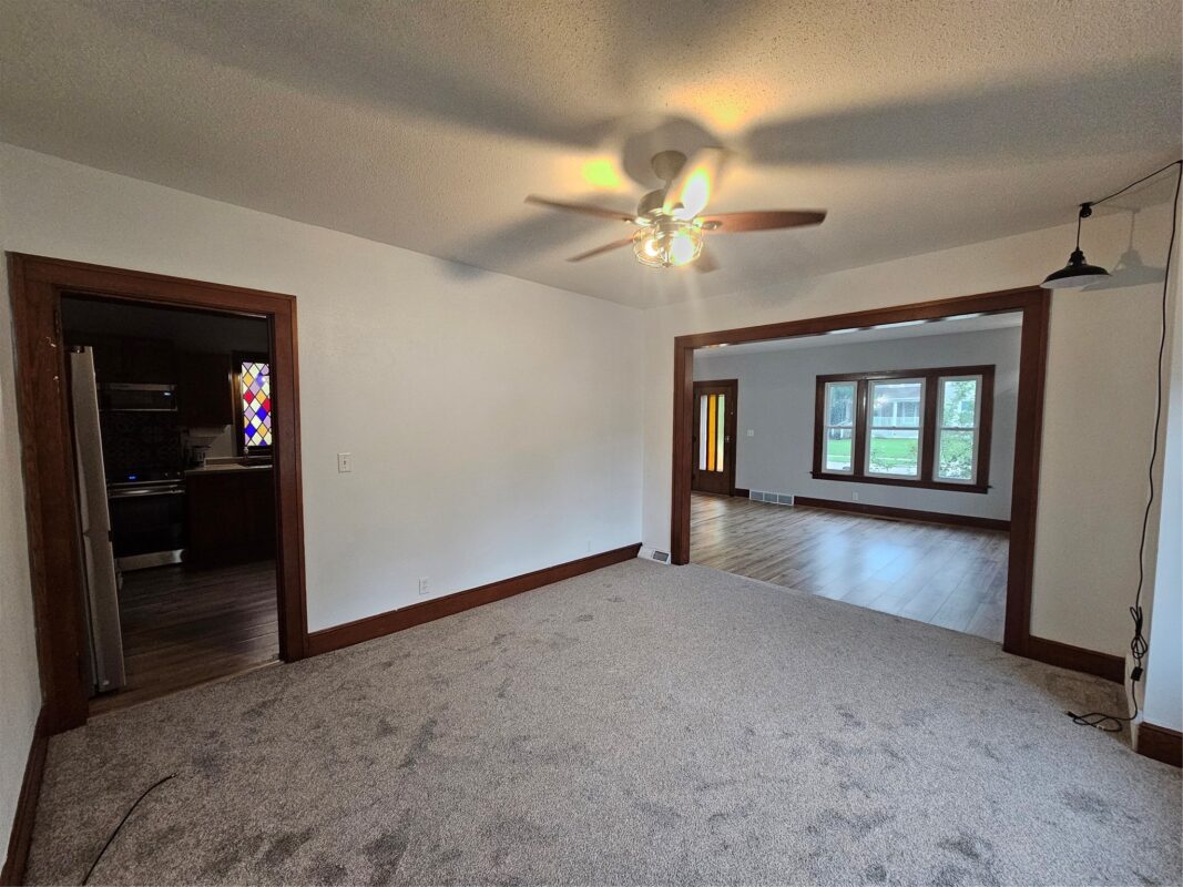 319 Main Street, Sparta WI 54656 - Residential house for sale - MLS #1602220 - image13