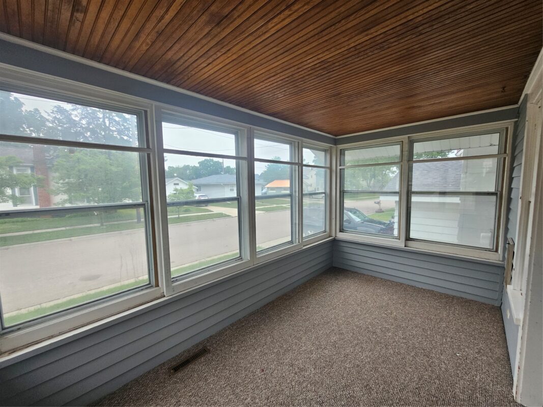 319 Main Street, Sparta WI 54656 - Residential house for sale - MLS #1602220 - image15
