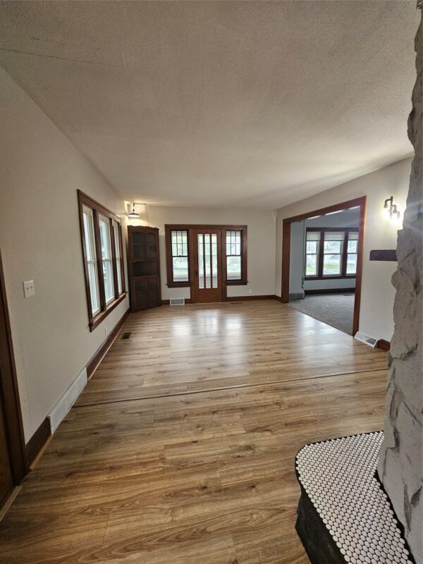 319 Main Street, Sparta WI 54656 - Residential house for sale - MLS #1602220 - image16