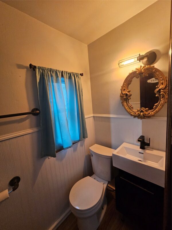 319 Main Street, Sparta WI 54656 - Residential house for sale - MLS #1602220 - image18
