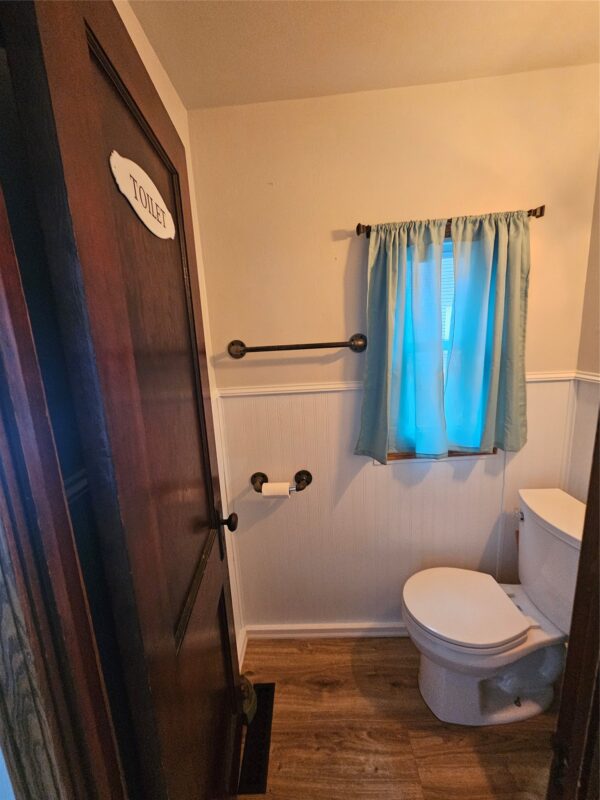 319 Main Street, Sparta WI 54656 - Residential house for sale - MLS #1602220 - image19