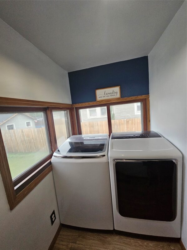 319 Main Street, Sparta WI 54656 - Residential house for sale - MLS #1602220 - image20