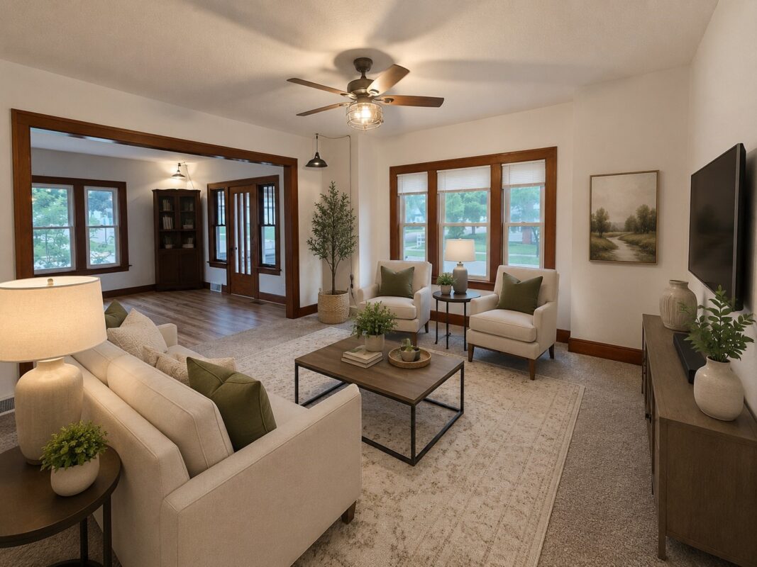 319 Main Street, Sparta WI 54656 - Residential house for sale - MLS #1602220 - image3
