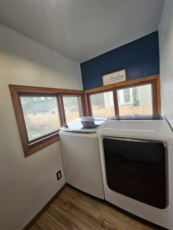 319 Main Street, Sparta WI 54656 - Residential house for sale - MLS #1602220 - image21