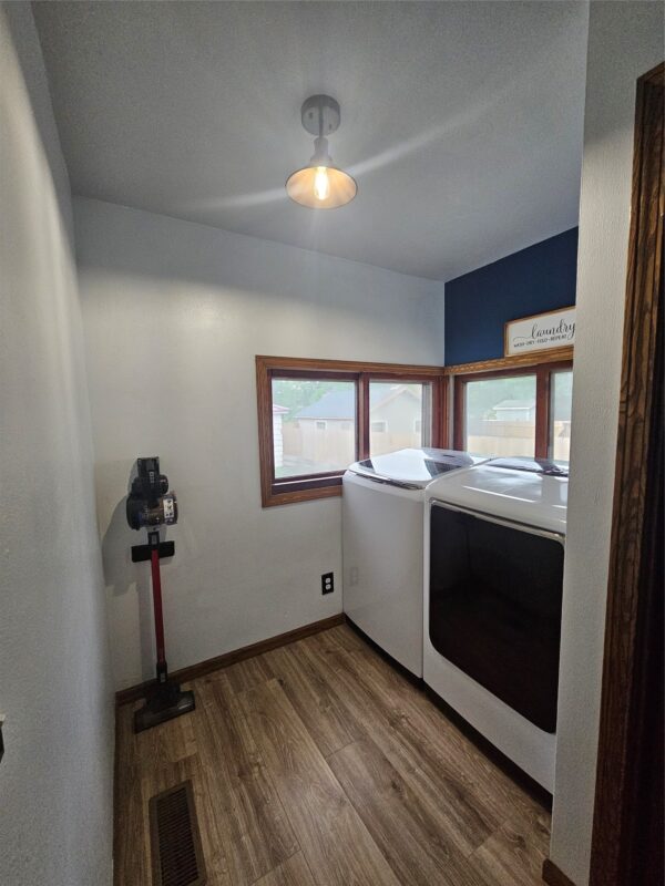 319 Main Street, Sparta WI 54656 - Residential house for sale - MLS #1602220 - image22