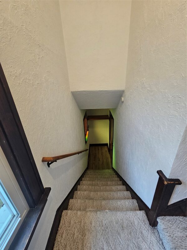 319 Main Street, Sparta WI 54656 - Residential house for sale - MLS #1602220 - image23