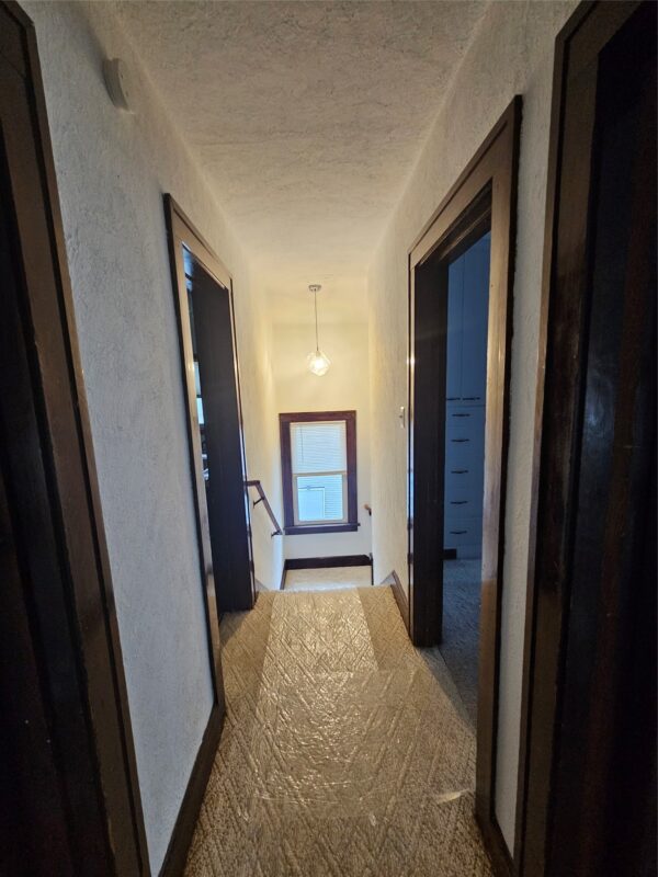 319 Main Street, Sparta WI 54656 - Residential house for sale - MLS #1602220 - image24