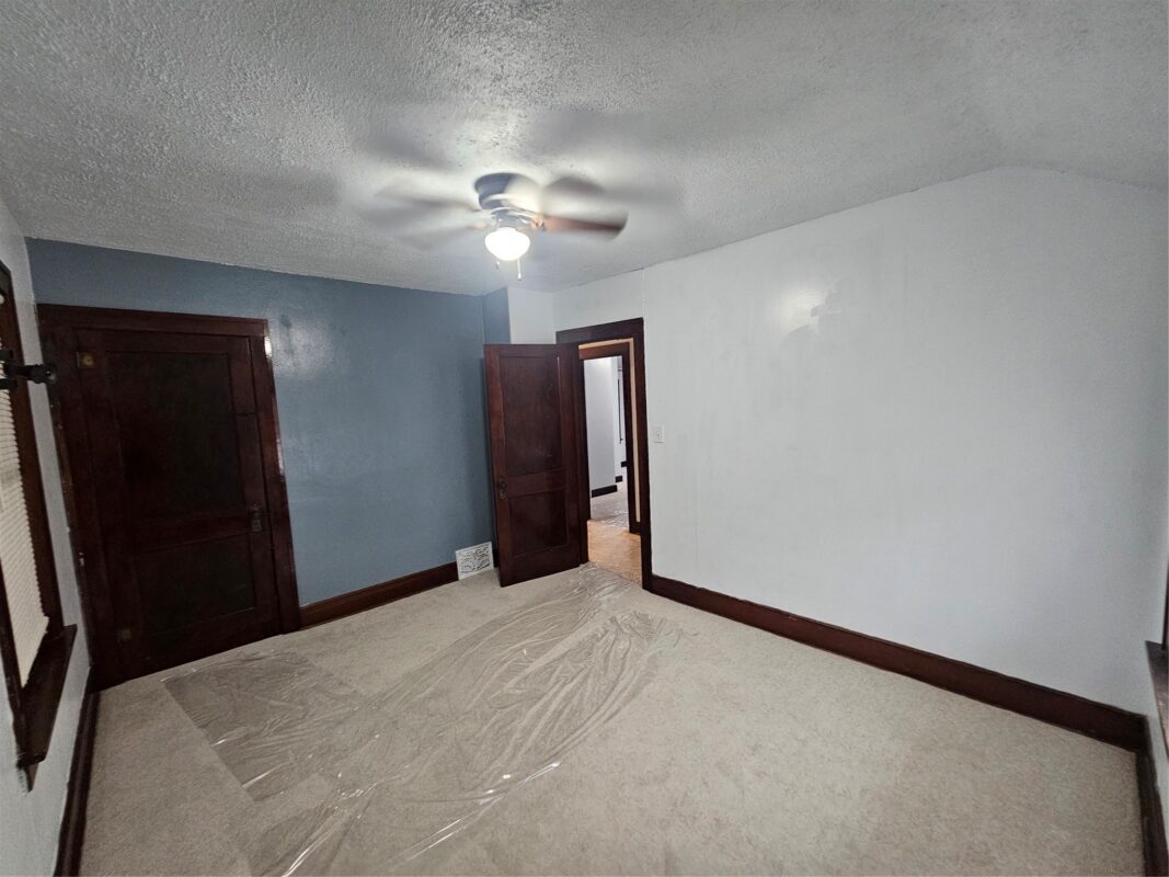 319 Main Street, Sparta WI 54656 - Residential house for sale - MLS #1602220 - image25