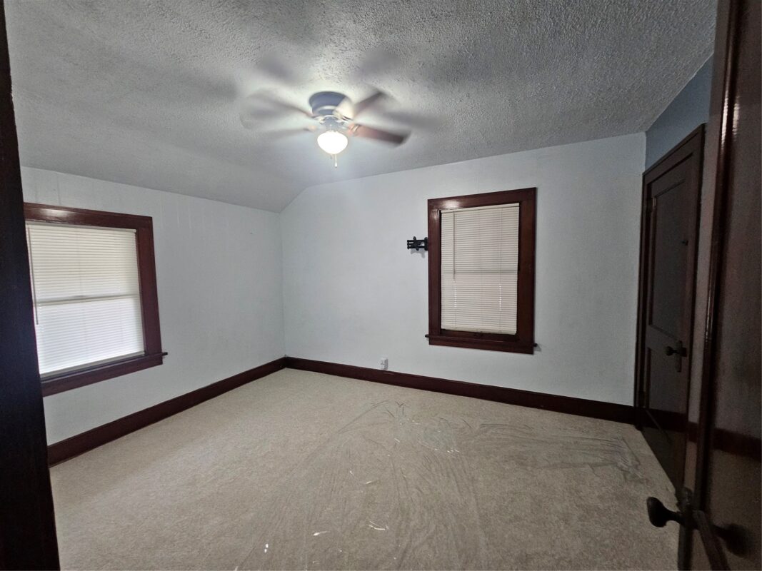 319 Main Street, Sparta WI 54656 - Residential house for sale - MLS #1602220 - image30