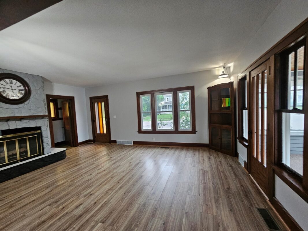319 Main Street, Sparta WI 54656 - Residential house for sale - MLS #1602220 - image4