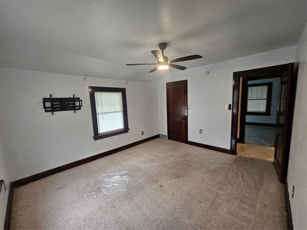 319 Main Street, Sparta WI 54656 - Residential house for sale - MLS #1602220 - image31