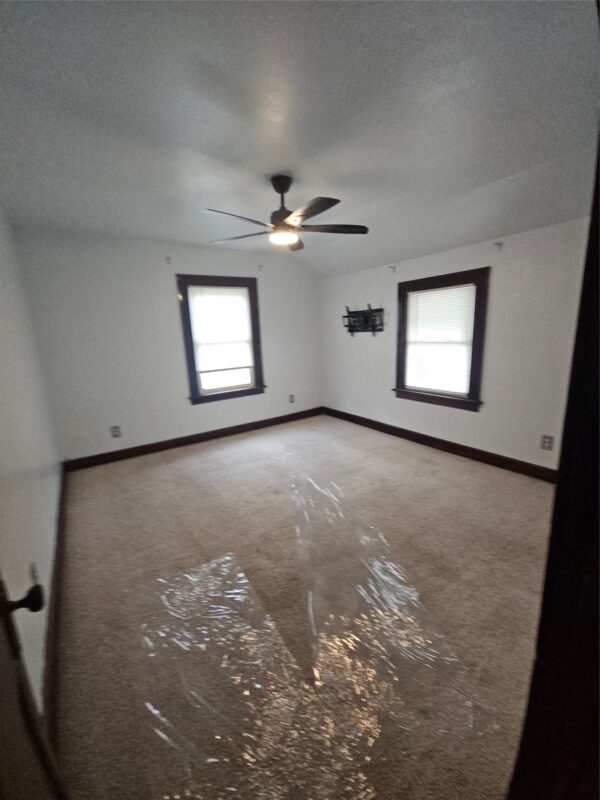 319 Main Street, Sparta WI 54656 - Residential house for sale - MLS #1602220 - image32