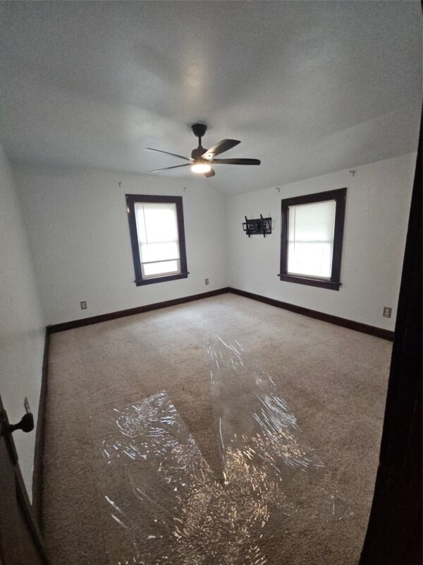 319 Main Street, Sparta WI 54656 - Residential house for sale - MLS #1602220 - image33