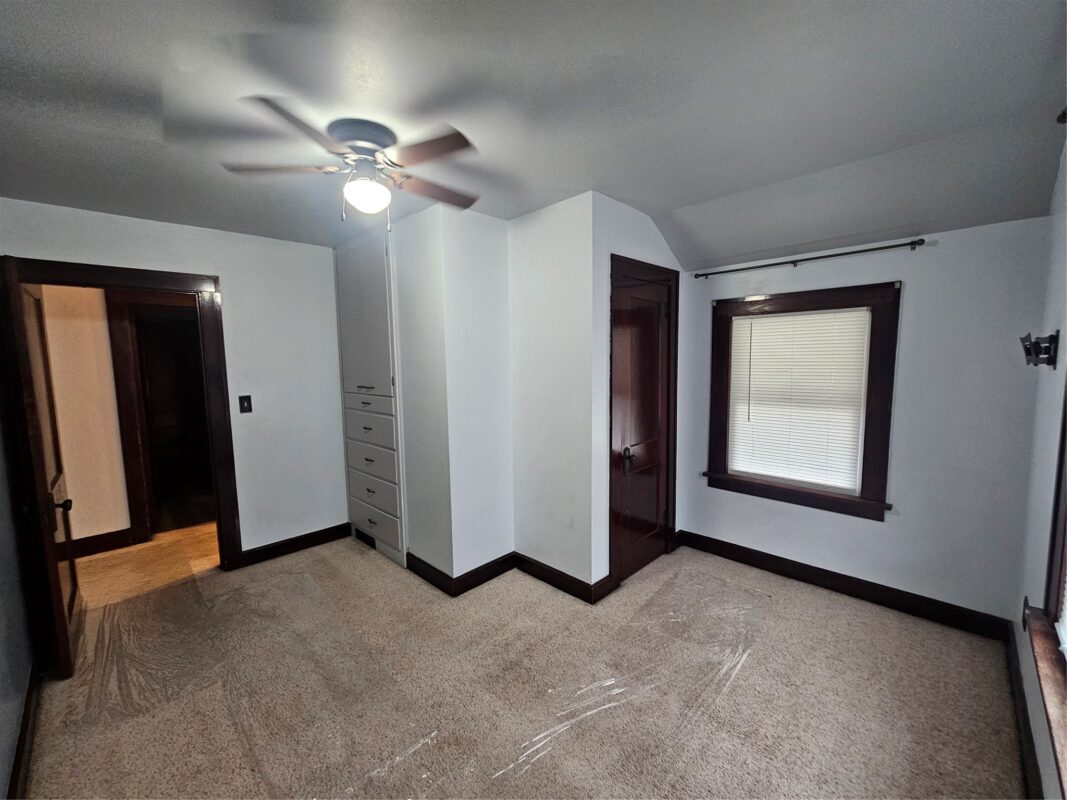 319 Main Street, Sparta WI 54656 - Residential house for sale - MLS #1602220 - image34