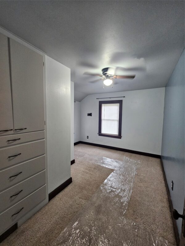 319 Main Street, Sparta WI 54656 - Residential house for sale - MLS #1602220 - image35