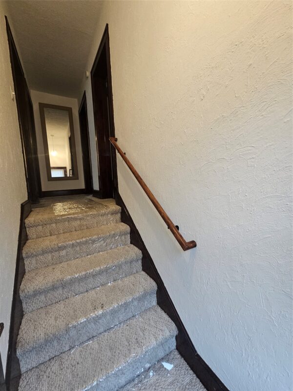 319 Main Street, Sparta WI 54656 - Residential house for sale - MLS #1602220 - image36