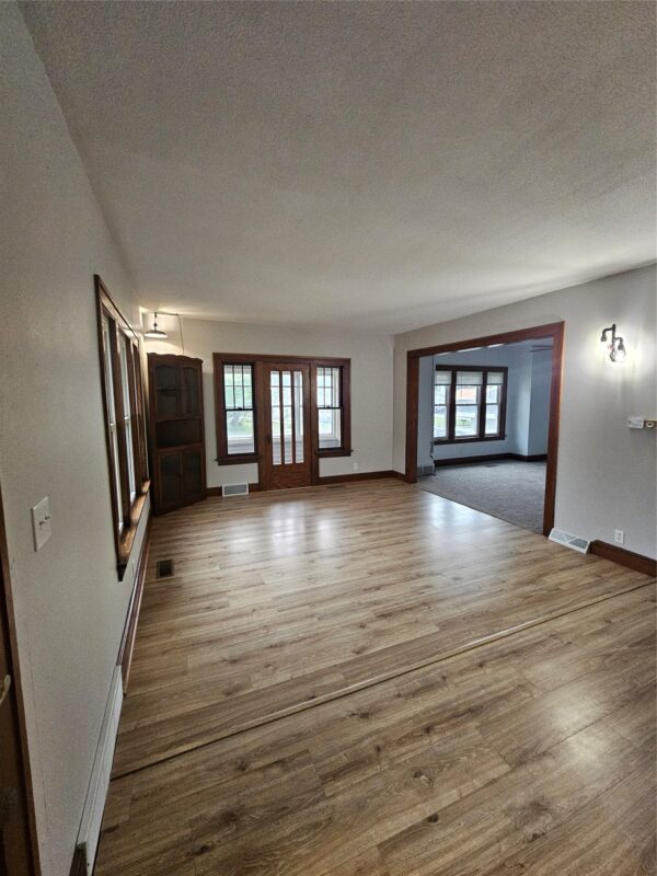 319 Main Street, Sparta WI 54656 - Residential house for sale - MLS #1602220 - image38