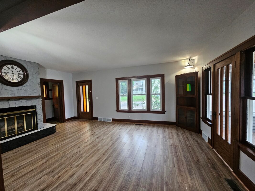 319 Main Street, Sparta WI 54656 - Residential house for sale - MLS #1602220 - image40