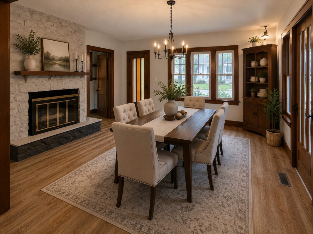 319 Main Street, Sparta WI 54656 - Residential house for sale - MLS #1602220 - image5