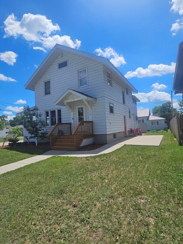 319 Main Street, Sparta WI 54656 - Residential house for sale - MLS #1602220 - image41