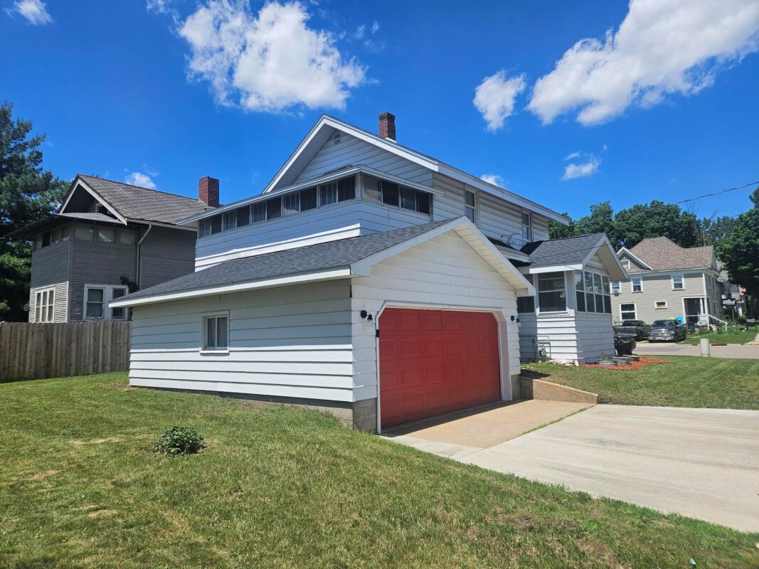 319 Main Street, Sparta WI 54656 - Residential house for sale - MLS #1602220 - image42
